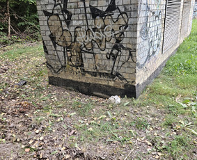 Žemės kasimas, sklypo formavimas, inžineriniai tinklai. / UAB TORUZ / Darbų pavyzdys ID 3554631