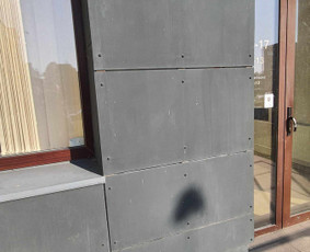 Trinkeliu plovimas,langu valymas,dazymas,patalpu tvarkimas - Grafiti plovimas - 1 Grafiti plovimas - Trinkeliu plovimas,langu valymas,dazymas,patalpu tvarkimas - 1