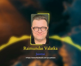 Grojame visoje Lietuvoje - Renginiai, šventės - 1 Renginiai, šventės - Grojame visoje Lietuvoje - 1