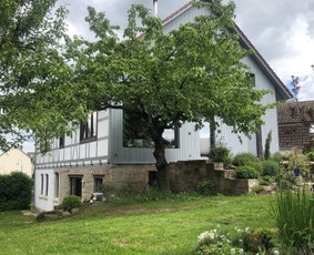 Architektūra + scenografija - Statybos, apdaila - 3 Statybos, apdaila - Architektūra + scenografija - 3