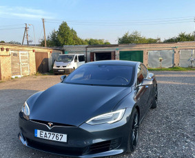 Automobilių kėbulo remontas, dažymas, poliravimas - Autoservisai, automobilių remontas - 2 Autoservisai, automobilių remontas - Automobilių kėbulo remontas, dažymas, poliravimas - 2