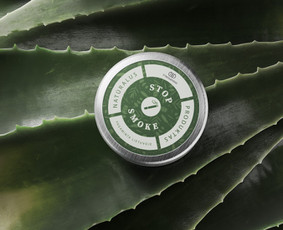 Top +350 įmonių pasitikėjo. Sukursime dizainą, kuris veikia! - Produktų pakuočių, etikečių kūrimas - 3 Produktų pakuočių, etikečių kūrimas - Top +350 įmonių pasitikėjo. Sukursime dizainą, kuris veikia! - 3