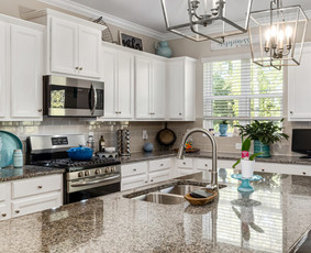 Butų valymas - Profesionalios valymo paslaugos - 1