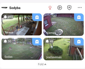 Elektros ir apsaugos sistemų instaliacija / MB Redpcline Servisas / Darbų pavyzdys ID 3556129