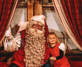 Renginių vedėjas suaugusiems ir mažiesiems-animatorius - Teminės šventės vaikams - 1 Teminės šventės vaikams - Renginių vedėjas suaugusiems ir mažiesiems-animatorius - 1