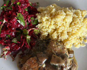 Asmeninis treneris Vilniuje – jėga, technika, mažos grupės / Ovidijus Matukas / Darbų pavyzdys ID 3556915
