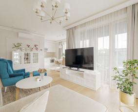 Produkto ir NT fotografas / Lukas Kučinskas / Darbų pavyzdys ID 3556987