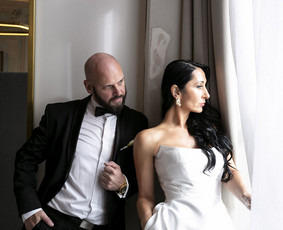 Registracija vestuvių fotografija 2025 jau prasidėjo - Vestuvių fotosesija - 4 Vestuvių fotosesija - Registracija vestuvių fotografija 2025 jau prasidėjo - 4