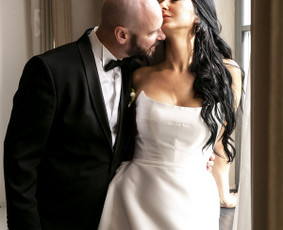 Registracija vestuvių fotografija 2025 jau prasidėjo - Vestuvių fotosesija - 3 Vestuvių fotosesija - Registracija vestuvių fotografija 2025 jau prasidėjo - 3