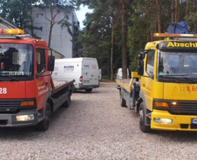 Techninė pagalba kelyje, Tralo paslaugos Alytuje, Visą Parą! - Tralo paslaugos - 2 Tralo paslaugos - Techninė pagalba kelyje, Tralo paslaugos Alytuje, Visą Parą! - 2