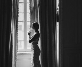 Vestuvių, krikštynų fotografavimas Panevėžyje, Vilniuje / Laura / Darbų pavyzdys ID 3557491