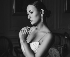 Vestuvių, krikštynų fotografavimas Panevėžyje, Vilniuje / Laura / Darbų pavyzdys ID 3557497