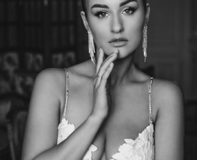 Vestuvių, krikštynų fotografavimas Panevėžyje, Vilniuje / Laura / Darbų pavyzdys ID 3557505