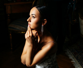 Vestuvių, krikštynų fotografavimas Panevėžyje, Vilniuje / Laura / Darbų pavyzdys ID 3557509