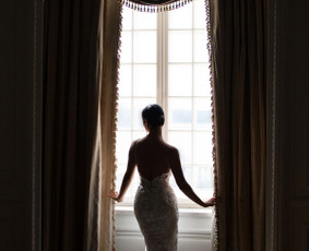 Fotografas Panevėžyje, Vilniuje, Kaune ir visoje Lietuvoje - Asmeninė fotosesija - 1 Asmeninė fotosesija - Fotografas Panevėžyje, Vilniuje, Kaune ir visoje Lietuvoje - 1