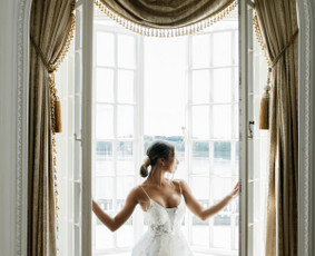 Vestuvių fotosesija - Fotografas Panevėžyje, Vilniuje, Kaune ir visoje Lietuvoje - 3