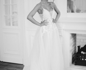 Vestuvių fotosesija - Fotografė Panevėžyje, Vilniuje, Kaune ir visoje Lietuvoje - 2