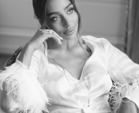 Asmeninė fotosesija - Fotografė Panevėžyje, Vilniuje, Kaune ir visoje Lietuvoje - 3