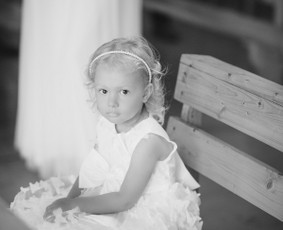 Vestuvių, krikštynų fotografavimas Panevėžyje, Vilniuje / Laura / Darbų pavyzdys ID 3557549