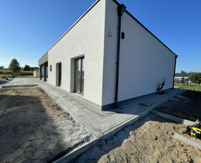 Trinkelių klojimas! Tvorų montavimas! / Vitalijus / Darbų pavyzdys ID 3557783