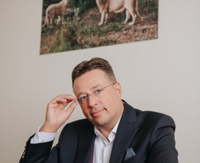 Patyręs, profesionalus teisininkas už teisingą kainą. - Advokato konsultacija - 2 Advokato konsultacija - Patyręs, profesionalus teisininkas už teisingą kainą. - 2