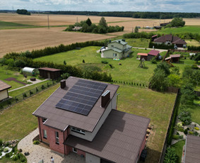 Elektros instaliacija, saulės elektrinės, įžeminimas. - Kaitlentės pajungimas - 4 Kaitlentės pajungimas - Elektros instaliacija, saulės elektrinės, įžeminimas. - 4