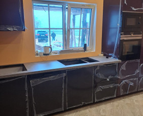 Minkštų ir korpusinių baldų gamyba / UAB EGVITA / Darbų pavyzdys ID 3558001