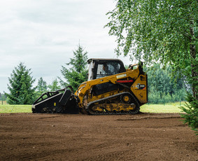 Įvairios technikos nuomą,ekskovatoriu,savivarčiai ,bobcatai - Statybos, apdaila - 3 Statybos, apdaila - Įvairios technikos nuomą,ekskovatoriu,savivarčiai ,bobcatai - 3