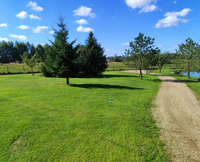 Įvairios technikos nuomą,ekskovatoriu,savivarčiai ,bobcatai / Mantkasta / Darbų pavyzdys ID 3558041