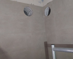 Skylių gręžimas Vilnius / Feliks Bogdzevič / Darbų pavyzdys ID 3558393