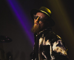 Grupė, Kurios Ieškojai! / MAKIN' COLORS / Darbų pavyzdys ID 3558459