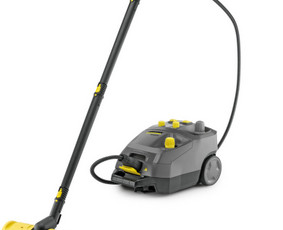 Plaunamo Karcher, Garu Siurblio Nuoma - Plaunamo siurblio nuoma - 3 Plaunamo siurblio nuoma - Plaunamo Karcher, Garu Siurblio Nuoma - 3