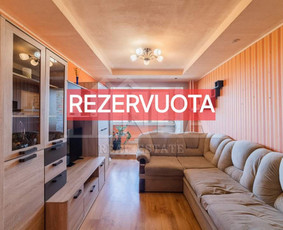 Nekilnojamojo turto brokeris Šiauliuose. / Alvydas Bružas / Darbų pavyzdys ID 3558675
