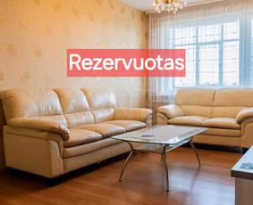 Nekilnojamojo turto brokeris Šiauliuose. / Alvydas Bružas / Darbų pavyzdys ID 3558677