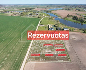 Nekilnojamojo turto brokeris Šiauliuose. / Alvydas Bružas / Darbų pavyzdys ID 3558685