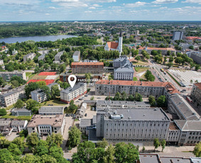 Nekilnojamojo turto brokeris Šiauliuose. / Alvydas Bružas / Darbų pavyzdys ID 3558687