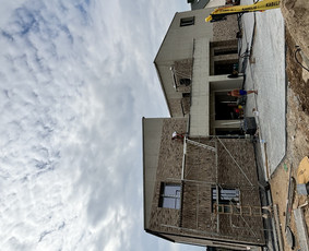 Klijuojame klinkerio plyteles / MB Plytesta / Darbų pavyzdys ID 3558833