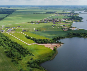 Nekilnojamojo turto brokeris Šiauliuose. / Alvydas Bružas / Darbų pavyzdys ID 3558855
