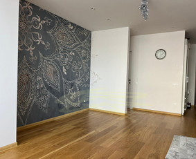 Dekoravimo paslaugos / Dekoro projektai / Darbų pavyzdys ID 3558919