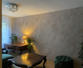 Dekoravimo paslaugos / Dekoro projektai / Darbų pavyzdys ID 3558923