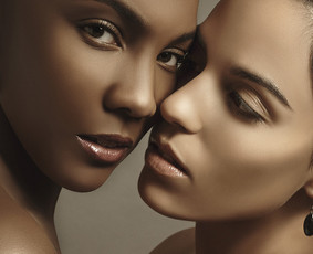 Renginiai, &scaron;ventės - Nuotraukų retu&scaron;avimas - 3