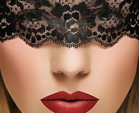 Nuotraukų redagavimas - Nuotraukų retu&scaron;avimas - 4