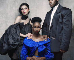 Nuotraukų redagavimas - Nuotraukų retu&scaron;avimas - 3