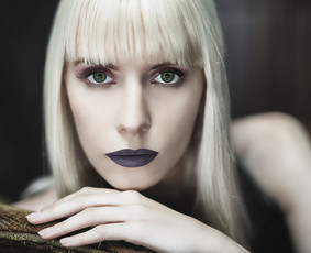 Nuotraukų redagavimas - Nuotraukų retu&scaron;avimas - 2