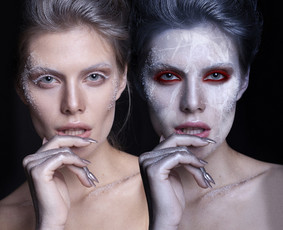 Nuotraukų retušavimas / LauraleliuYEAH / Darbų pavyzdys ID 3559059