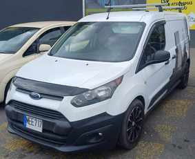 Krovinių iki 500 kg gabenimas/pervežimas - Krovinių pervežimas - 1 Krovinių pervežimas - Krovinių iki 500 kg gabenimas/pervežimas - 1