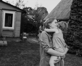 Renginių ir švenčių fotografė / Augustė Smailytė / Darbų pavyzdys ID 3559211