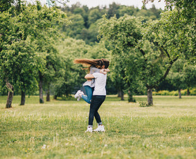 Vestuvės, renginiai, verslo portretai, asmeninės fotosesijos / Linas Bielinis / Darbų pavyzdys ID 709575