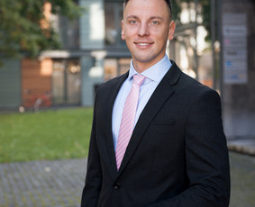 Nekilnojamojo turto brokeris Vilniuje Darjuš Urbanovič - Kitos kategorijos - 2 Kitos kategorijos - Nekilnojamojo turto brokeris Vilniuje Darjuš Urbanovič - 2