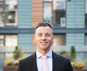 Nekilnojamojo turto brokeris Vilniuje Darjuš Urbanovič - Kitos kategorijos - 1 Kitos kategorijos - Nekilnojamojo turto brokeris Vilniuje Darjuš Urbanovič - 1